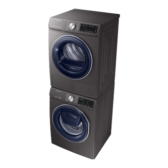 r-perspective-pair Gray