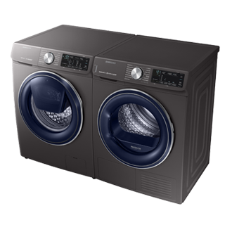 r-perspective-pair Gray