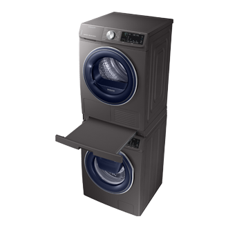 r-perspective-pair Gray