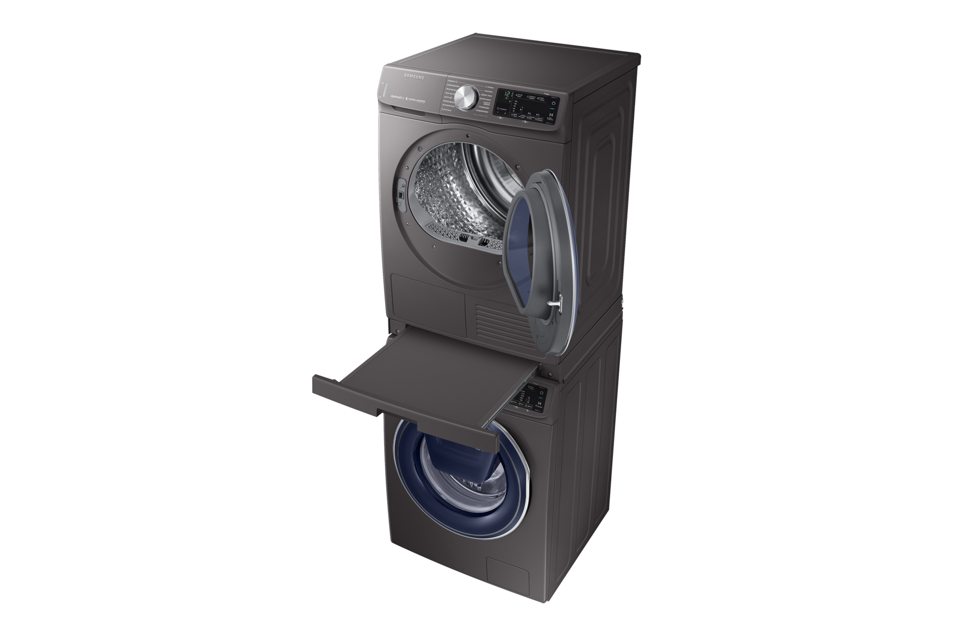 r-perspective-pair-open Gray