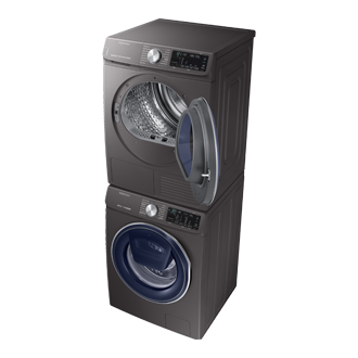 r-perspective-pair-open Gray