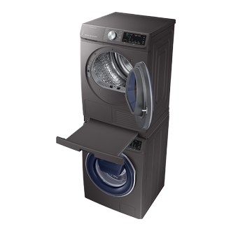 r-perspective-pair-open Gray