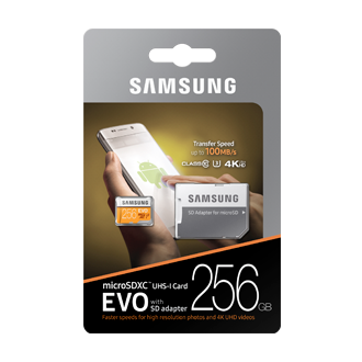 fullshot-package orange