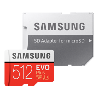 front-combination red