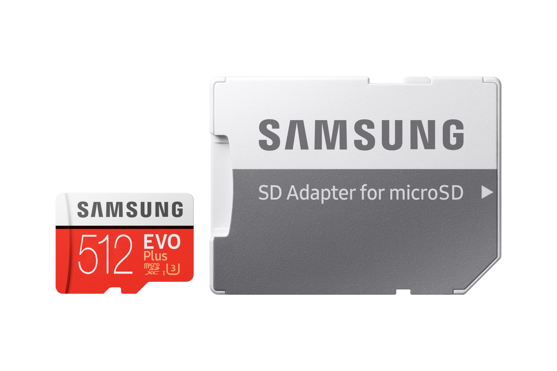 front-sd-adapter-combination Red