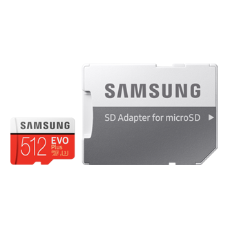 front-sd-adapter-combination Red