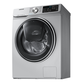 dynamic1-door-closed silver