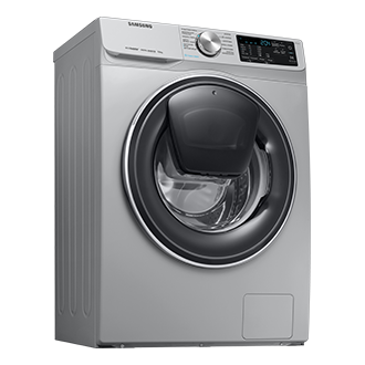 dynamic2-door-closed silver