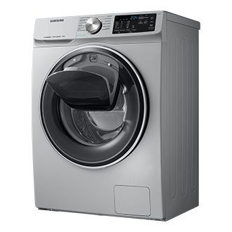 r-perspective-add-door-opened-half silver