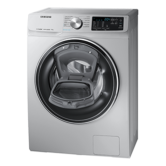 r-perspective-add-door-opened silver