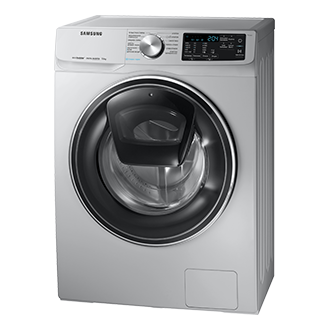 r-perspective-door-closed silver