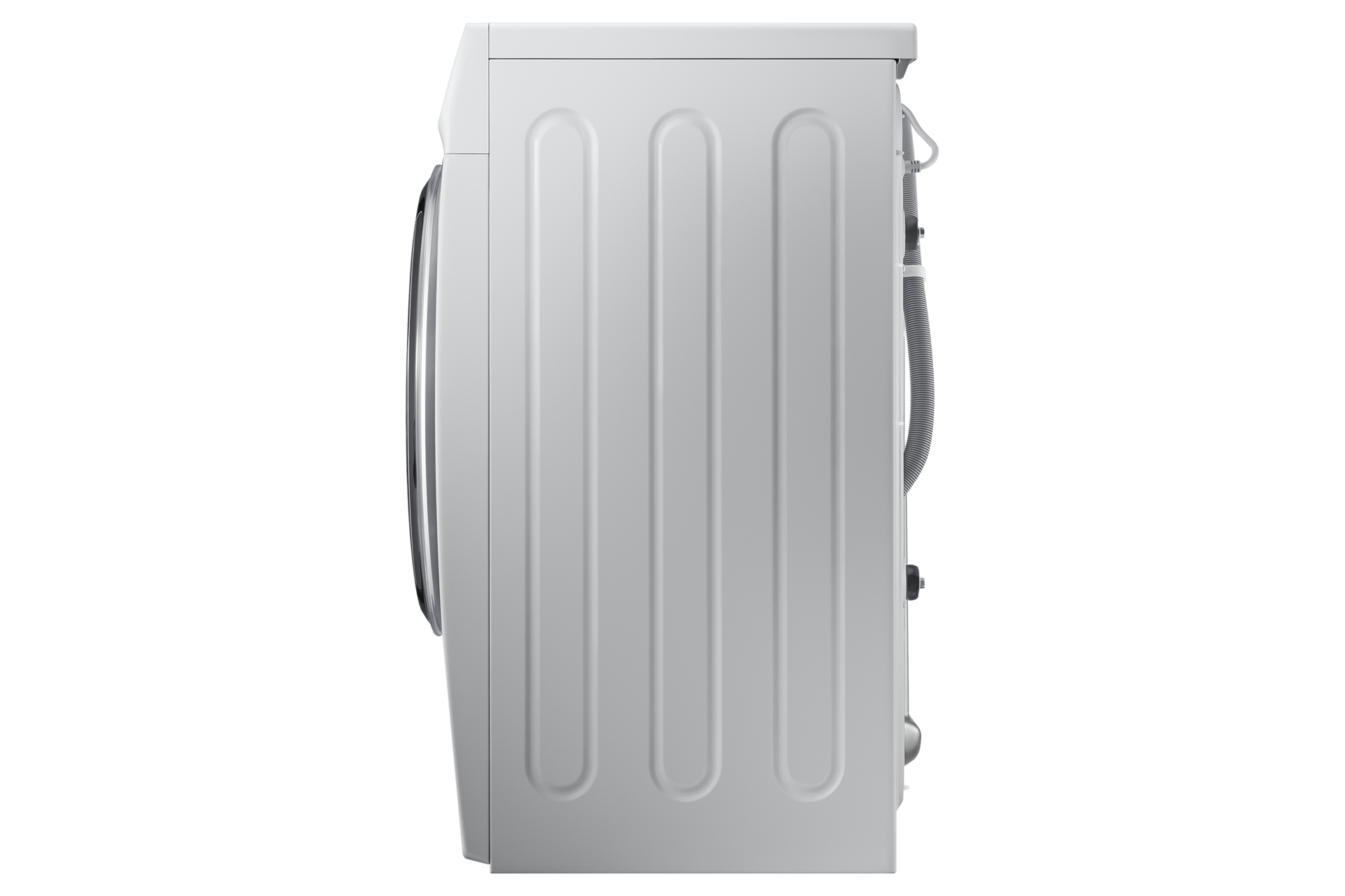 r-side-add-door-closed silver