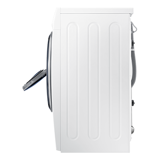 r-side-add-door-open white