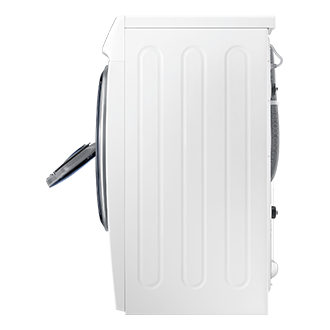 r-side white