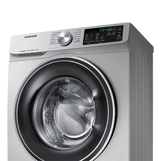 dynamic1-door-closed silver