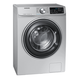 l-perspective-door-closed silver