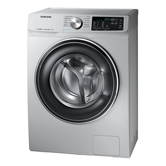 r-perspective-door-closed silver