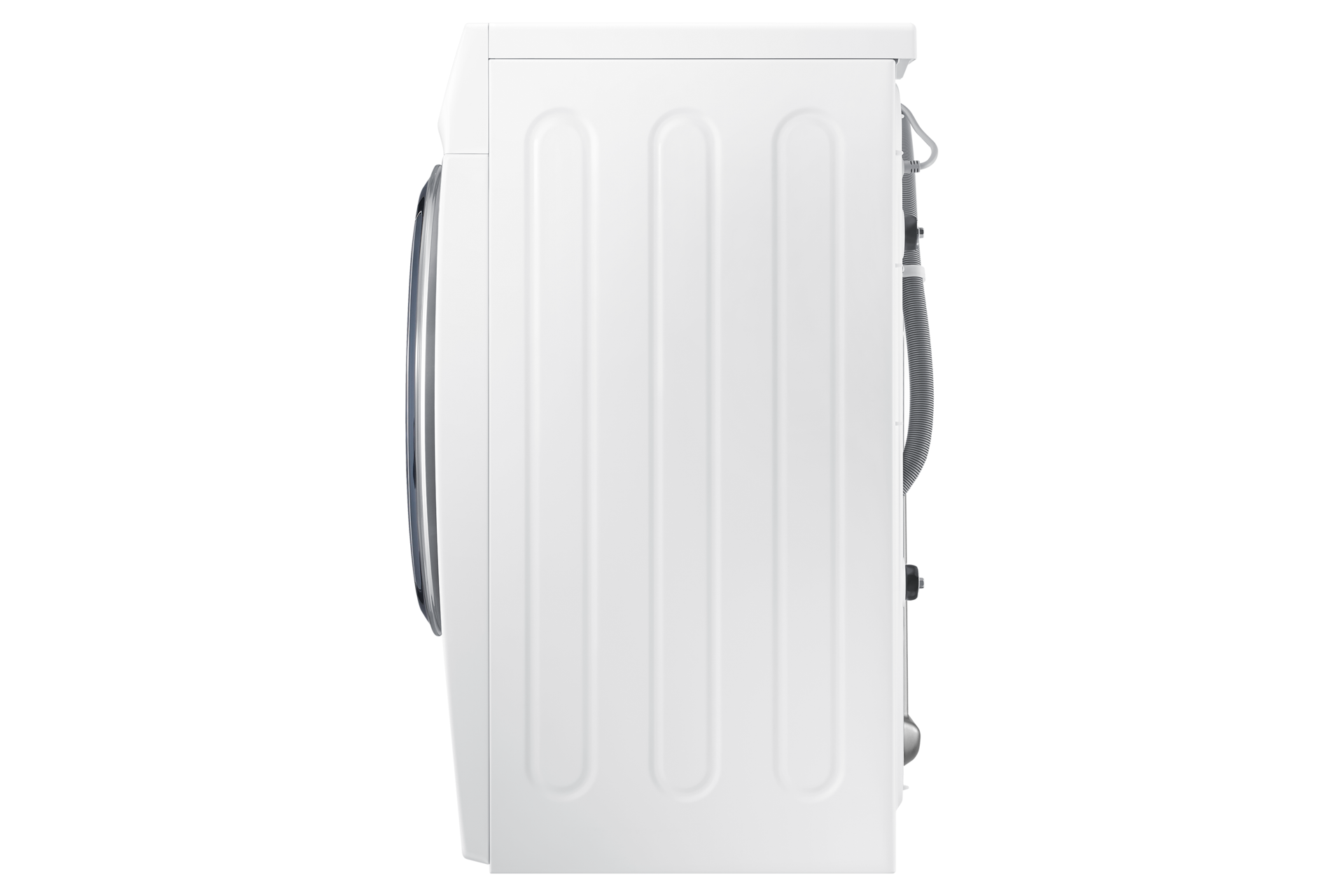 r-side white