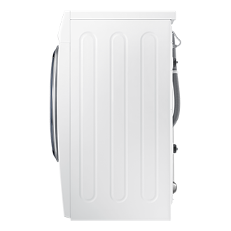 r-side white
