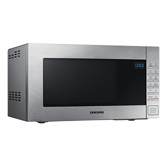 l-perspective silver