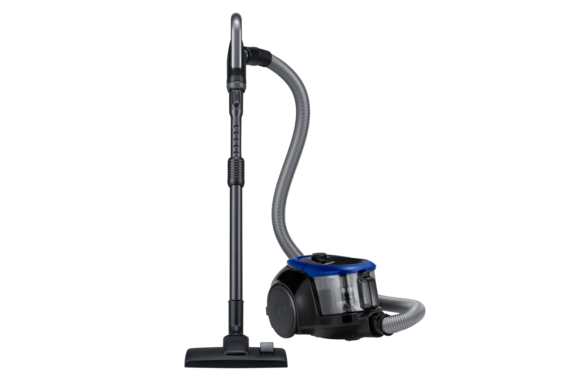 dynamic3 vitality blue