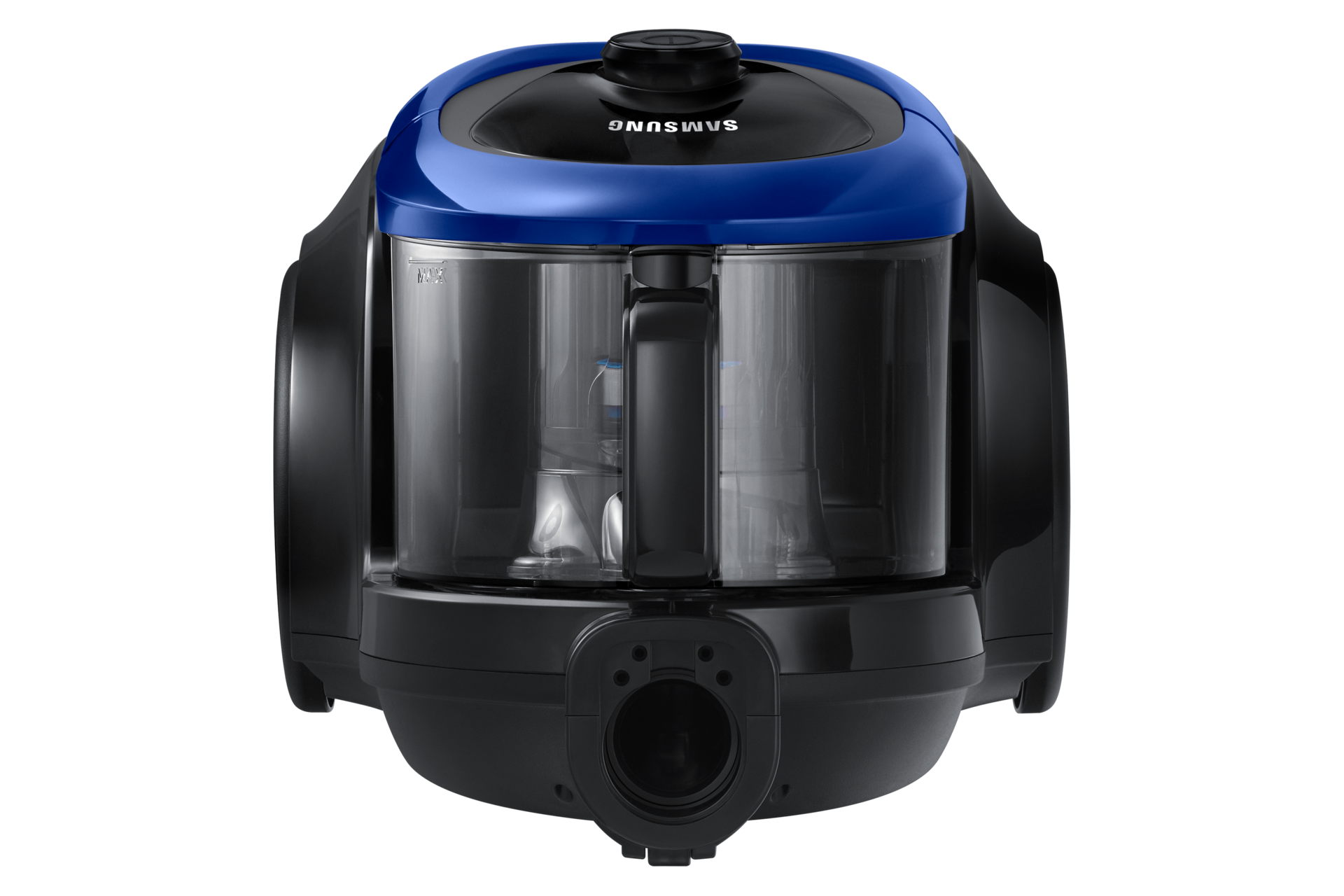 dynamic6 vitality blue