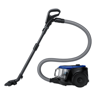 dynamic2 vitality blue