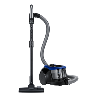 dynamic3 vitality blue