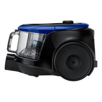 right vitality blue