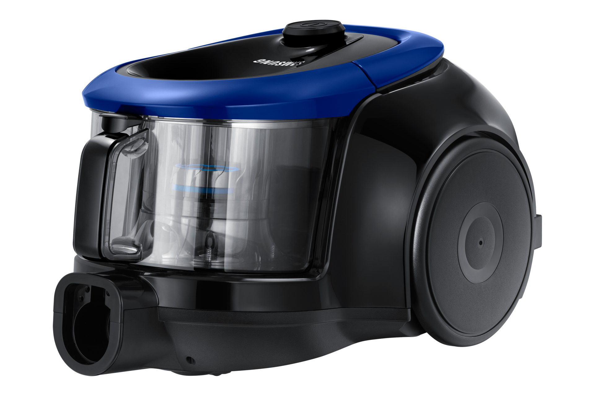 r-perspective vitality blue