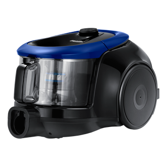 r-perspective vitality blue