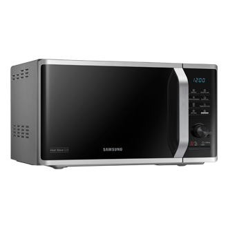 L Perspective Silver