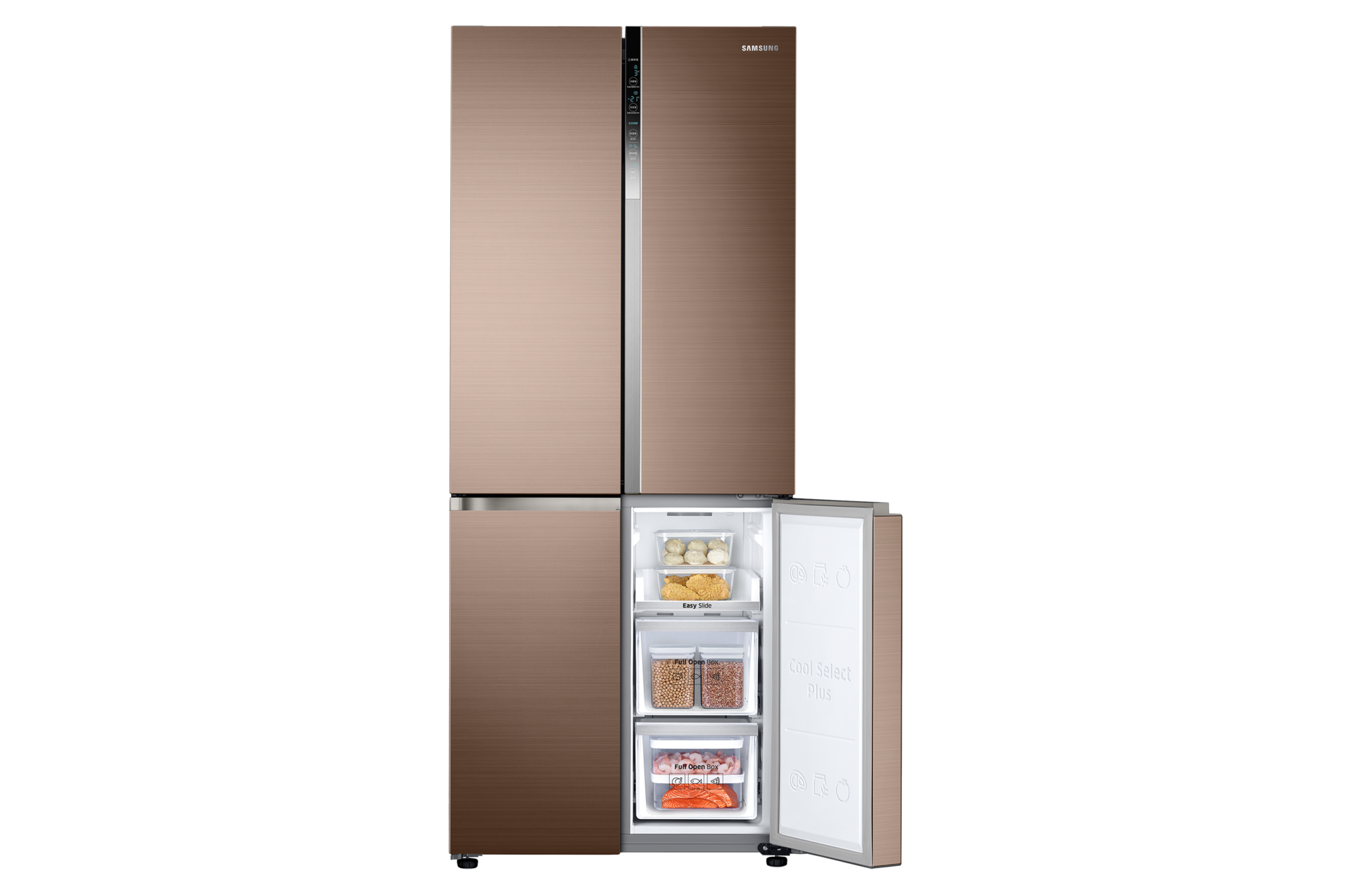 front-bottom-open2 brown