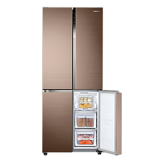 front-bottom-open2 brown