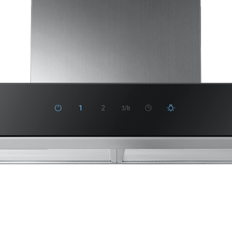 [détá~íl sí~lvér~]