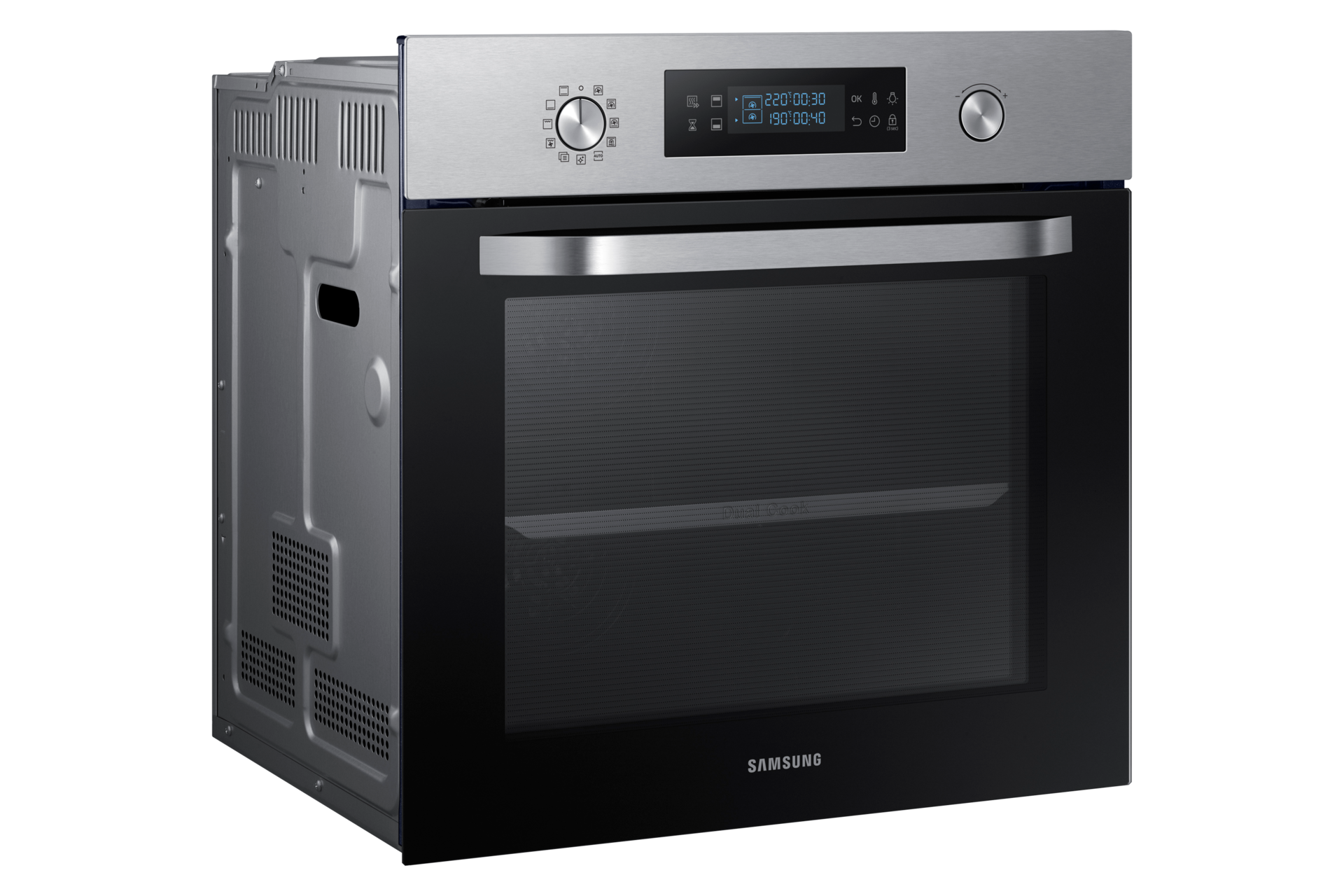 l-perspective silver