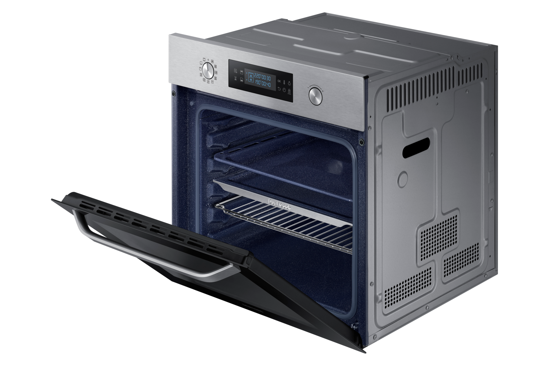 r-perspective-open silver