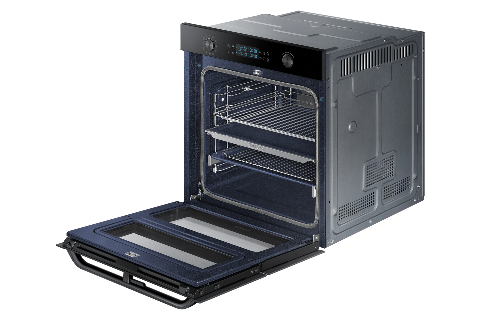 r-perspective black
