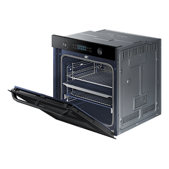 r-perspective black