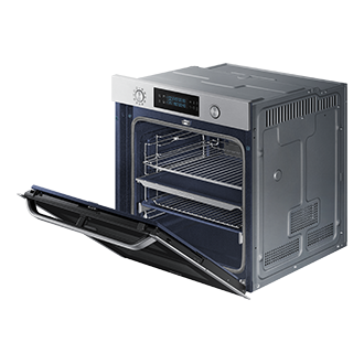 r-perspective silver