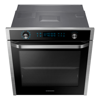 front-over-closed silver