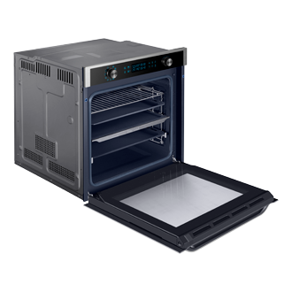 l-perspactive-open silver