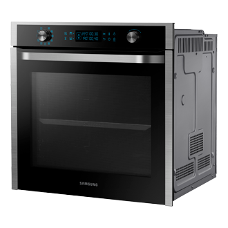 r-perspactive silver