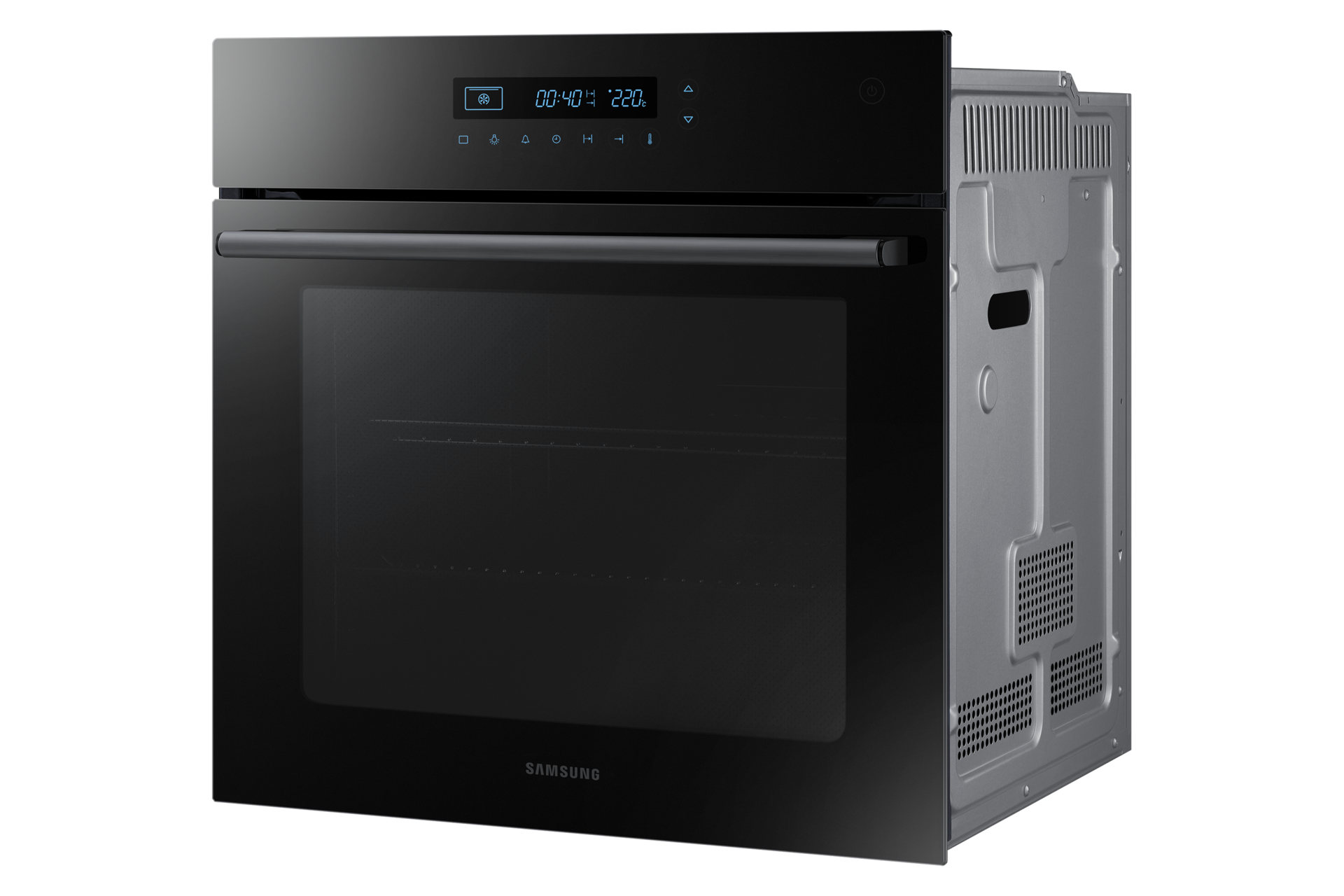 r-perspective black