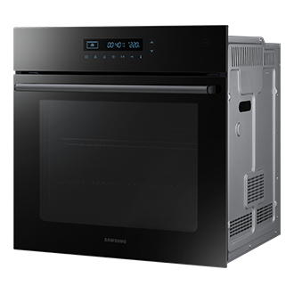 r-perspective black