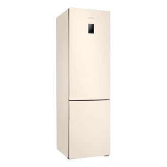 l-perspactive Beige Wood
