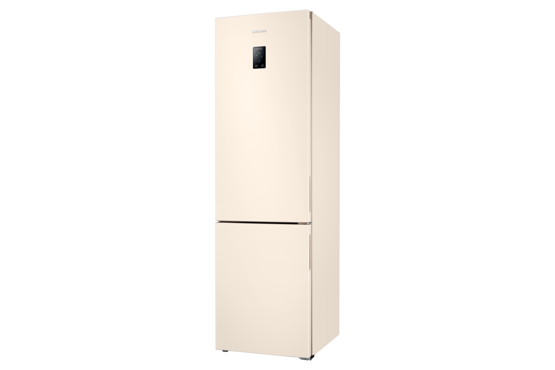 r-perspactive Beige Wood