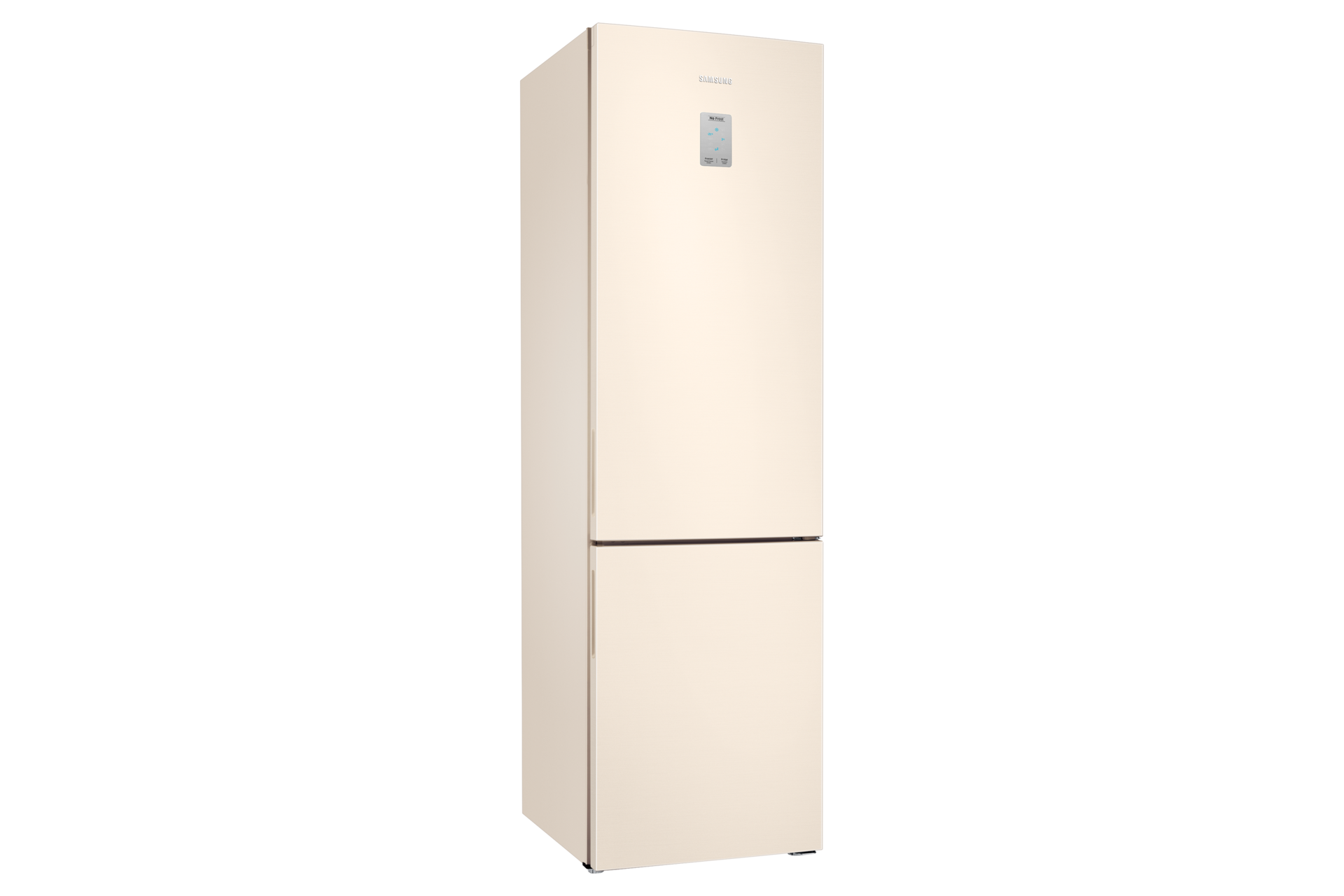 l-perspactive Beige Wood