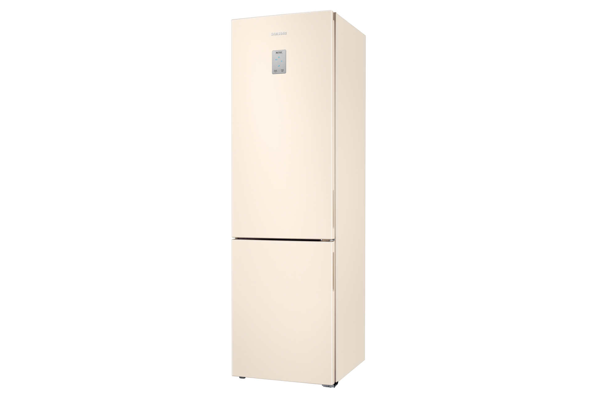 r-perspactive Beige Wood