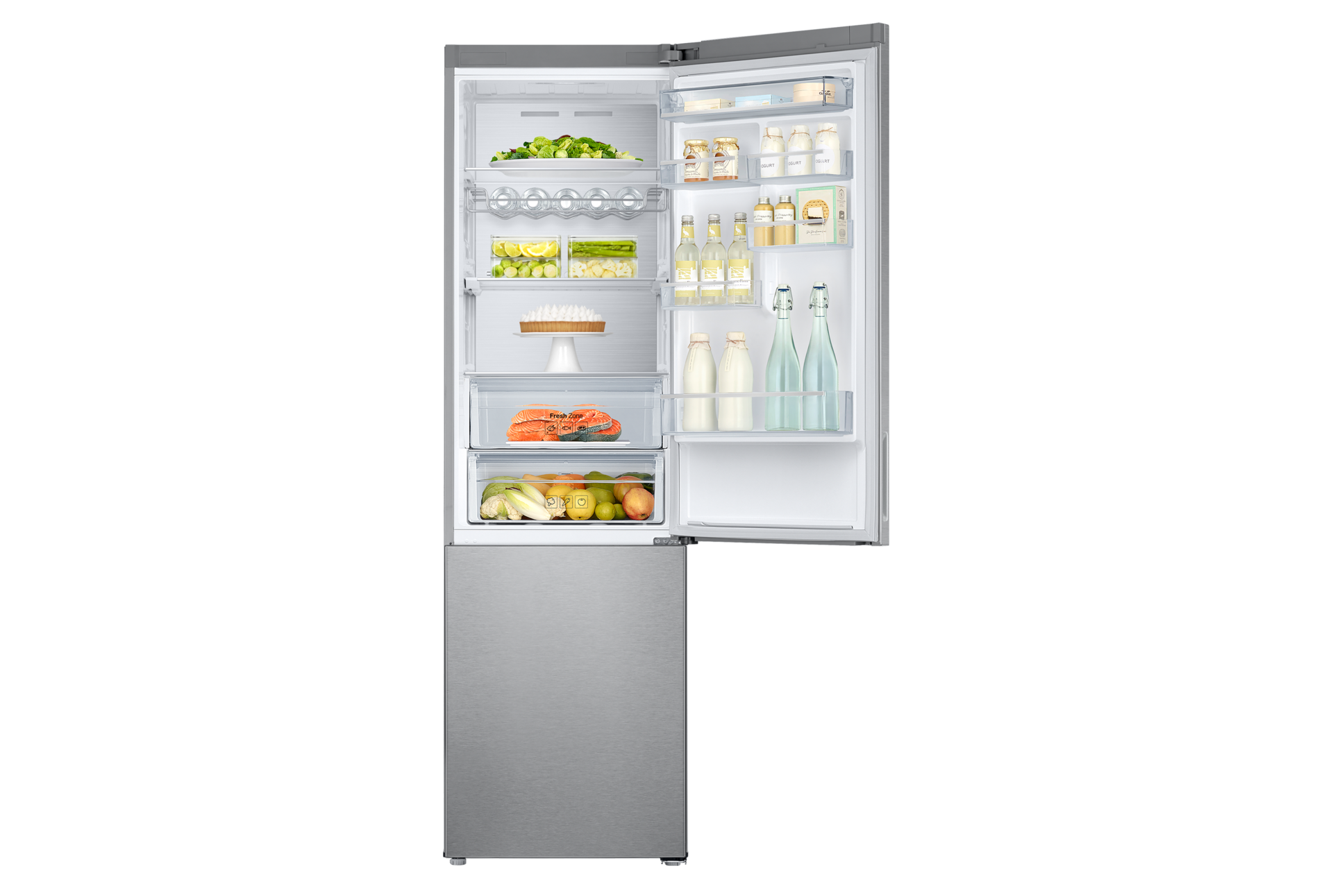 [dýñá~míc3 S~ílvé~r]